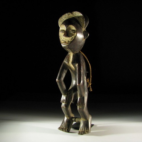 31977 okifa figur - okifa, kongo