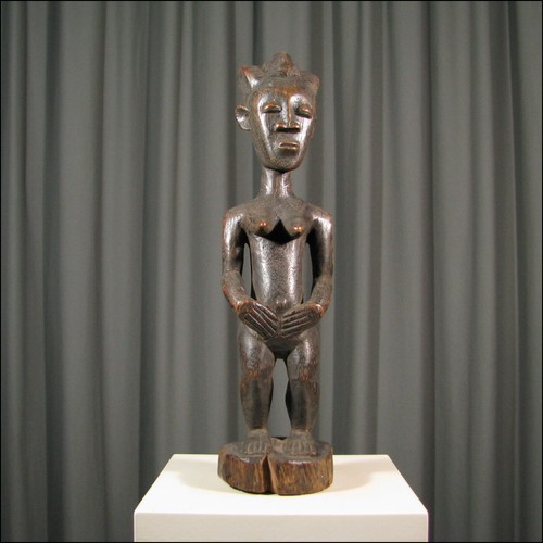 29421 ahnen figur - 29421), ahnen-figur
