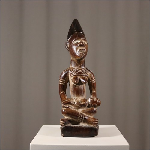 68660 kleine figur - kleine,