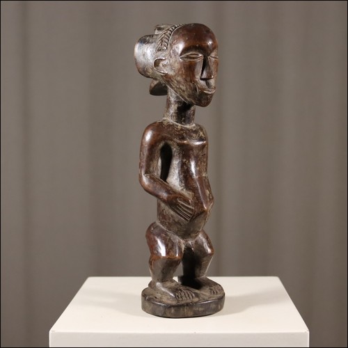 69711 fruchtbarkeits figur - 69711), fruchtbarkeits-figur