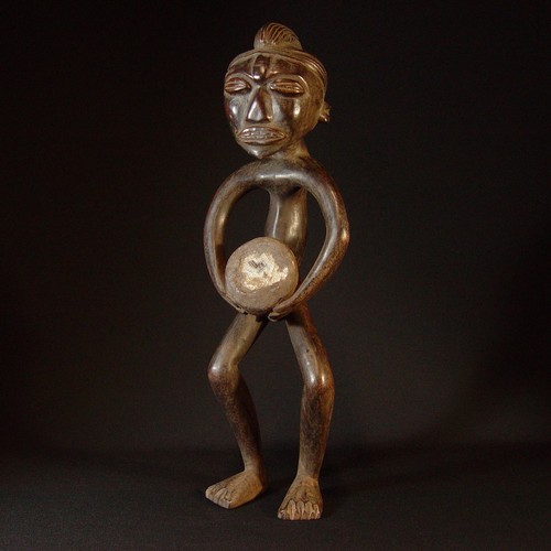 31235 figur kwere tansania - 31235),