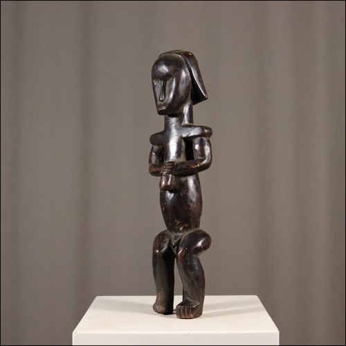 68541 figur fang gabun afrika - 68541),