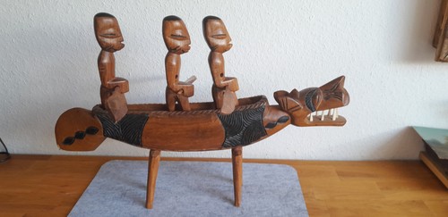 Afrikana