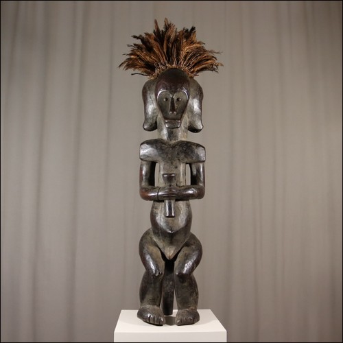 89082 wächter figur fang - wächter-figur,