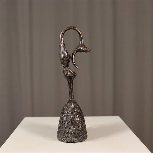 89824 bronze glocke - 89824),