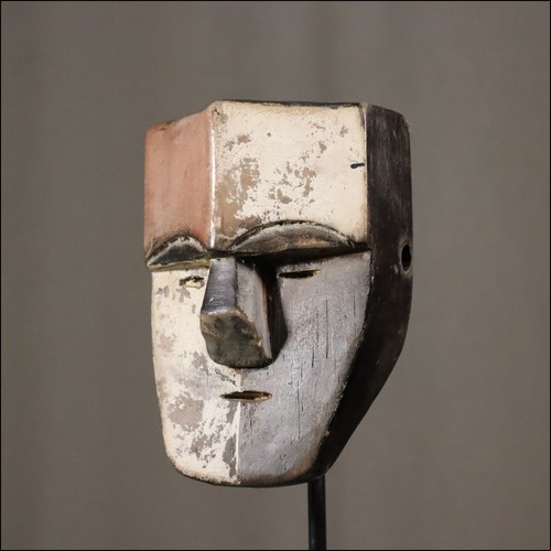 69284 passport maske - 69284), passport-maske