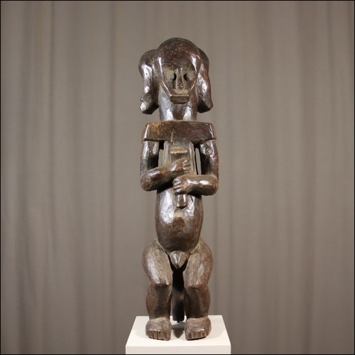 89863 wächter figur fang - 89863),