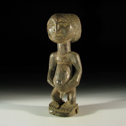 31841 alte ahnen figur hemba - 31841),