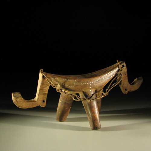 66416 hocker dinka kongo - hocker,