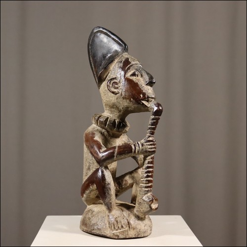 67965 figur idoma nigeria - 67965),