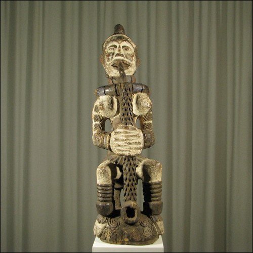59900 ahnen figur idoma - ahnen-figur,