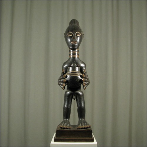 61631 figur songye - 61631),