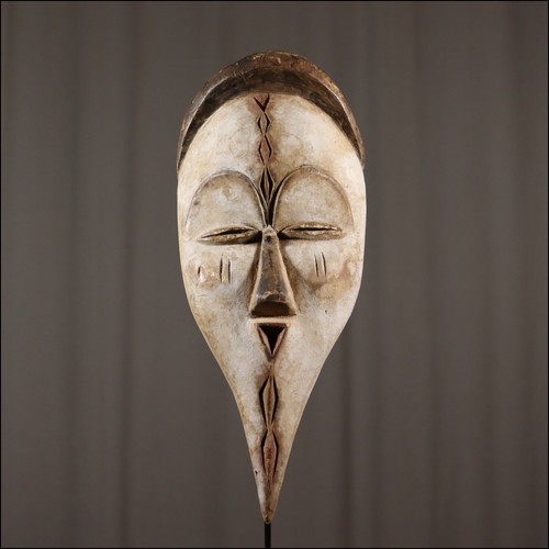89592 maske tsogo gabun - 89592),