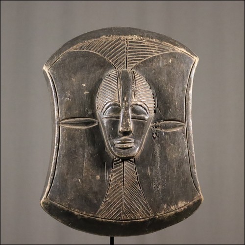 83620 schutzschild songye - 83620),
