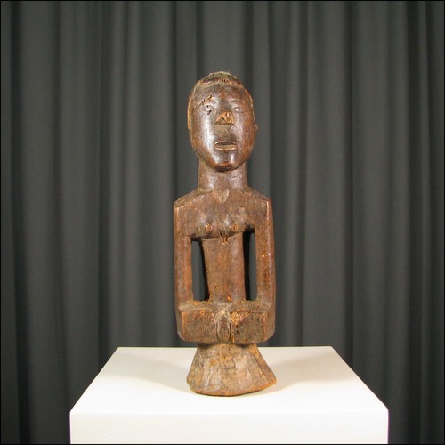 29427 alte figur - 29427),