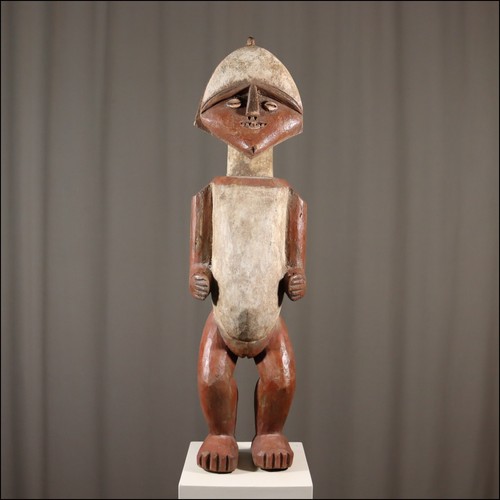 70768 große figur - figur, ambete