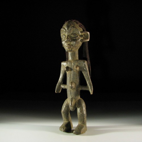 31770 figur pende kongo - figur,
