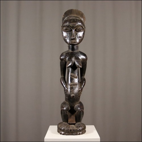 89654 figur baule - figur,