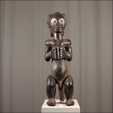 70824) Wächter-Figur Fang