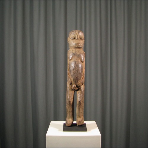 26760 alte figur - 26760),