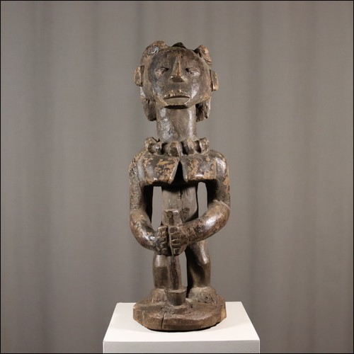 83739 heil figur - heil-figur, bassa