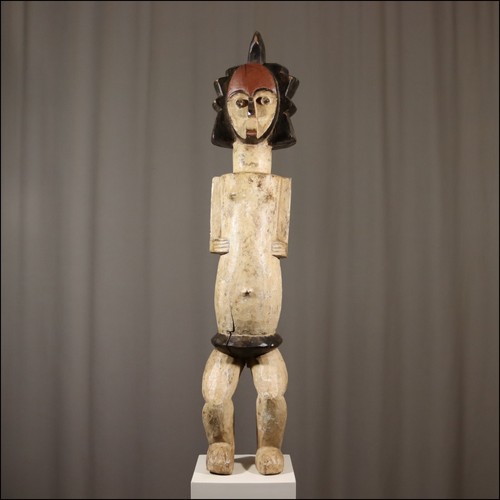 89472 große wächter figur - 89472), wächter-figur