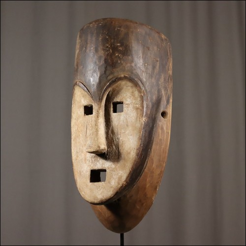 89184 maske fang - 89184),