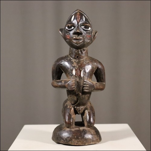 70644 kleine figur yoruba - 70644),