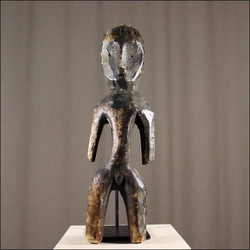 83886 figur lengola kongo - figur,