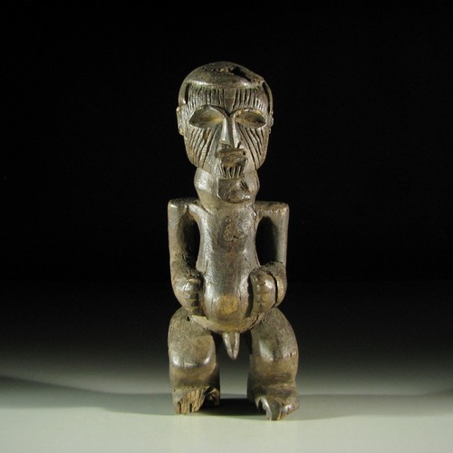 29334 schutz figur - 29334), teke