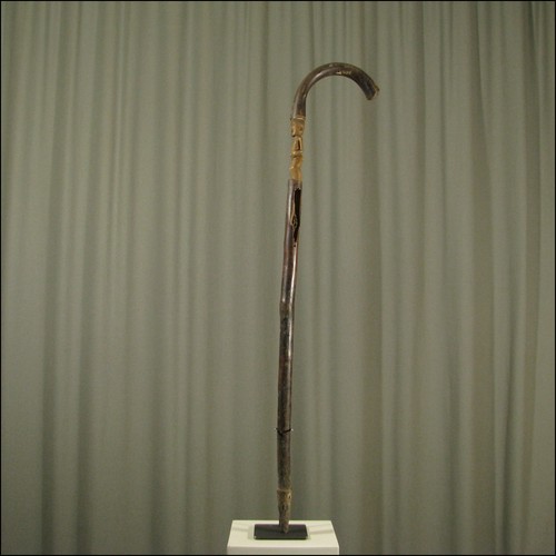 59733 herrscher stock - 59733), chokwe