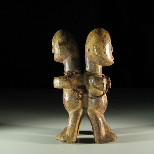 65901 alte doppel figur - 65901), lega