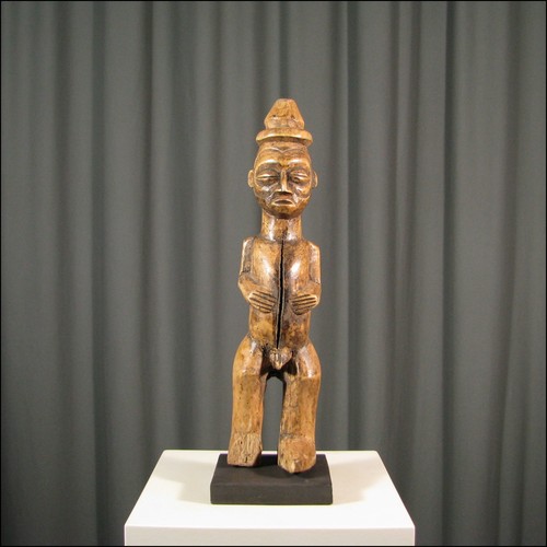 26735 alte figur yaka - 26735),