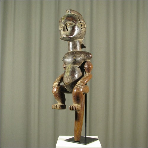 82089 wächter figur fang - 82089),