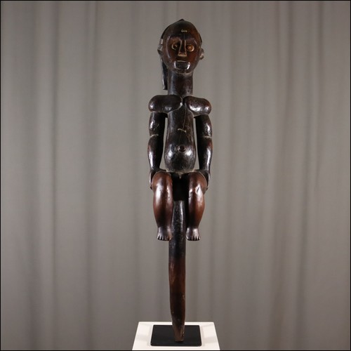 88953 wächter figur fang - wächter-figur,