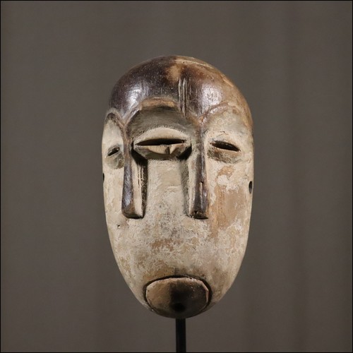 69679 passport maske - passport-maske, lega