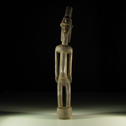83338 große ahnen figur - 83338), ahnen-figur
