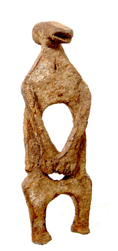 Burkina faso lobi - burkina, lobi-nachbarn