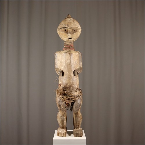 89708 große wächter figur - 89708),