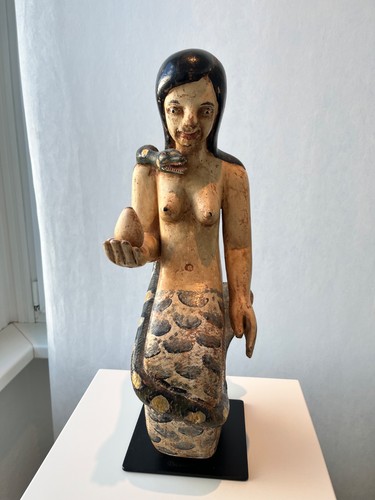 Authentische mami wata - authentische,