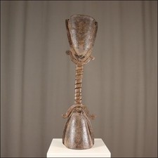 83909) Zahlungsmittel Nigeria