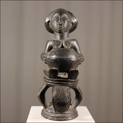 70951 fruchtbarkeits figur - 70951), fruchtbarkeits-figur