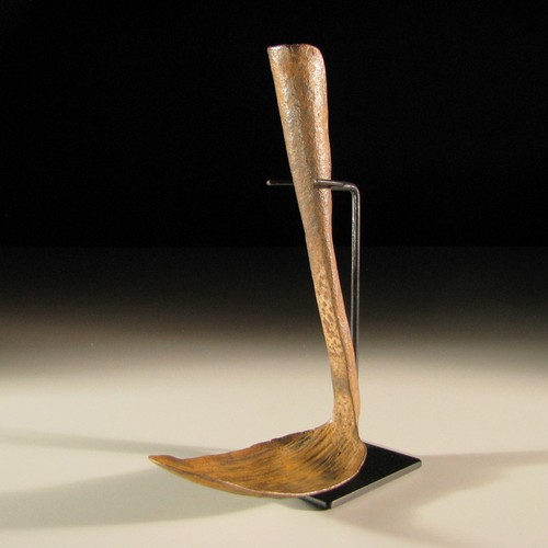 51353 traditionelles werkzeug - 51353),