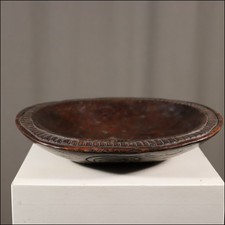 69428) Schale Bamun Kamerun