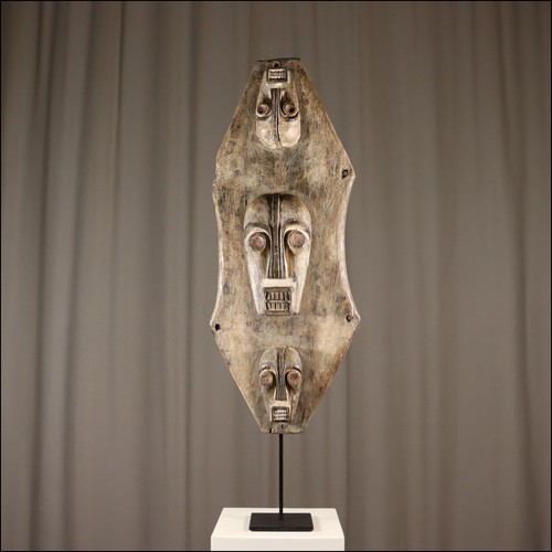 89835 maske ibibio nigeria - 89835),