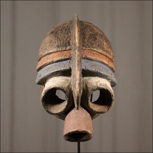69593 maske mumuye nigeria - 69593),