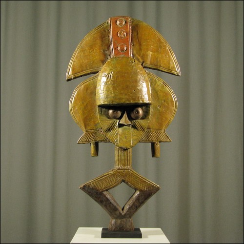 59729 wächter figur - wächter-figur, kota