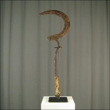 51857) Zahlungsmittel Kamerun