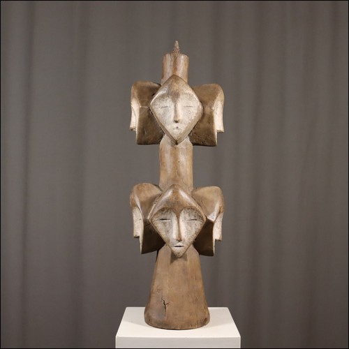 66539 gesichter figur lega - 66539),