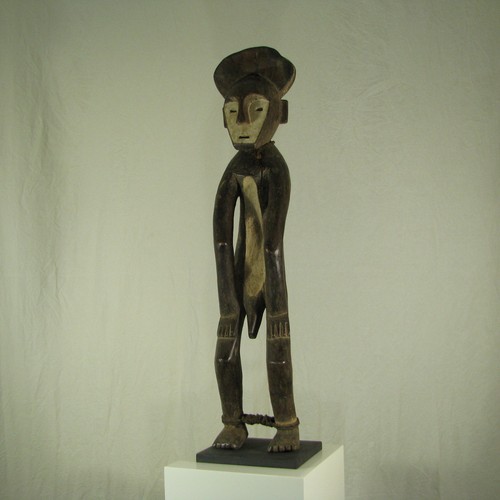 40674 große okifa figur - 40674),